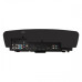 ViewSonic LS830 4500 Lumen, Laser Projector